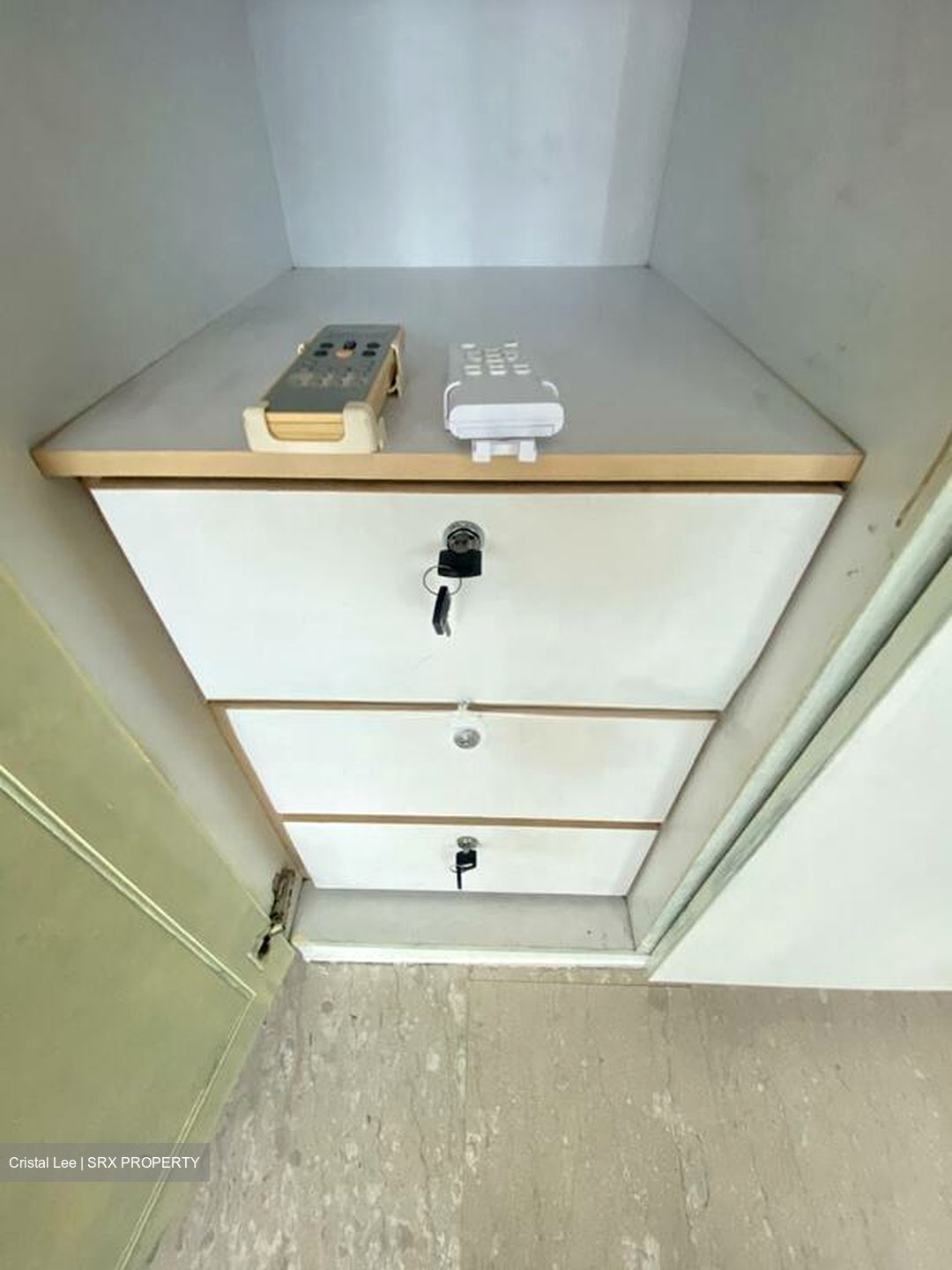 Blk 149 Silat Avenue (Bukit Merah), HDB 3 Rooms #502765231